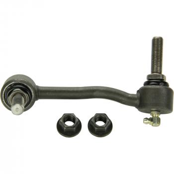 2009 Dodge Sprinter 2500 Suspension Stabilizer Bar Link Front Right Moog K750276 image 2 of 2