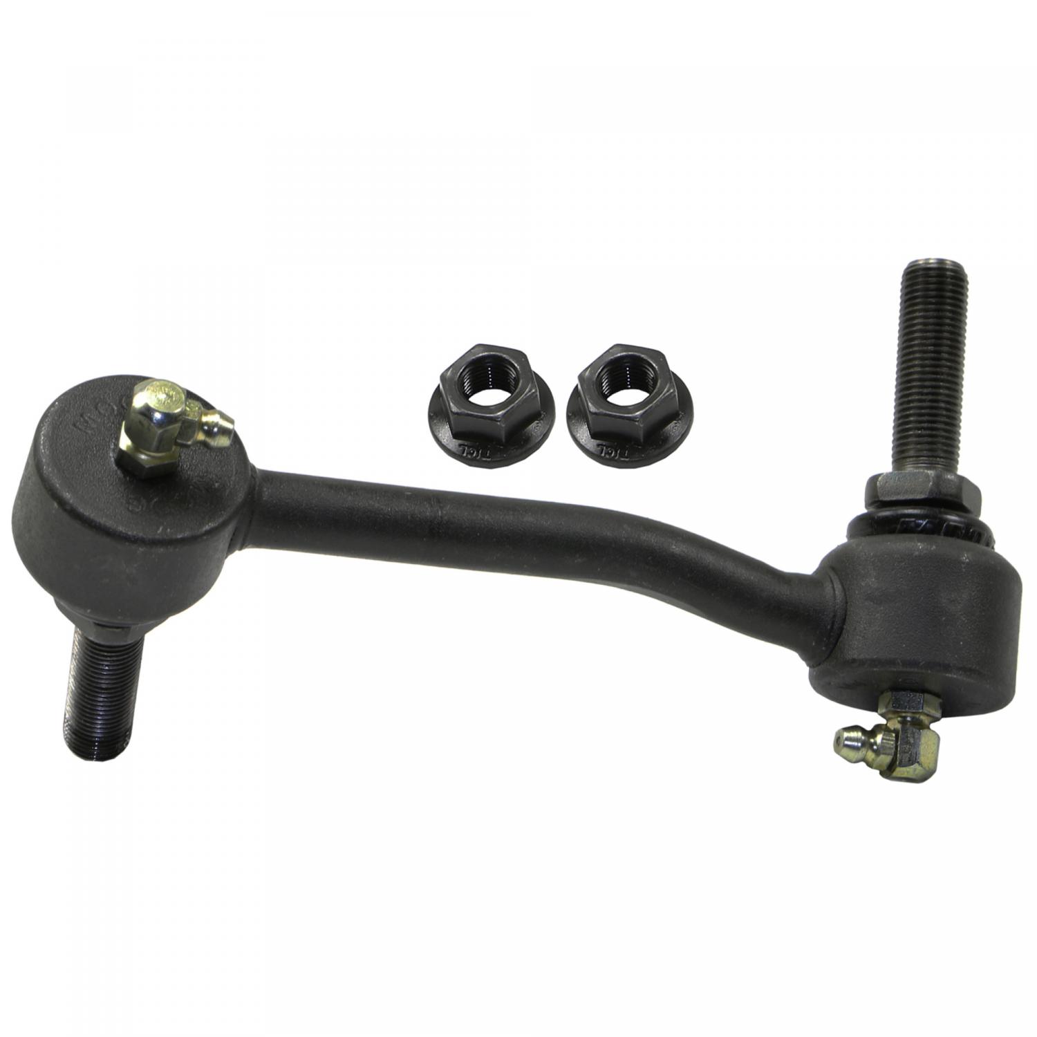 Moog K750277 - Suspension Stabilizer Bar Link Moog K750277 Suspension Stabilizer Bar Link product image 1 of 2