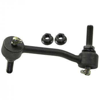 2009 Dodge Sprinter 2500 Suspension Stabilizer Bar Link Front Left Moog K750277 image 1 of 2