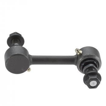 2010 Kia Borrego Suspension Stabilizer Bar Link Rear Moog K750279 image 1 of 2