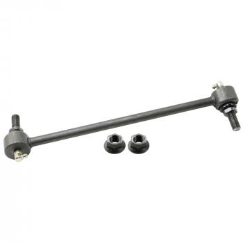 2022 Nissan Maxima Suspension Stabilizer Bar Link