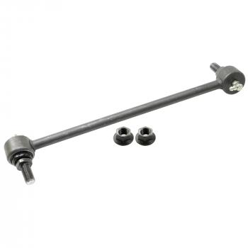 2013 Nissan Maxima Suspension Stabilizer Bar Link Front Right Moog K750283 image 2 of 2