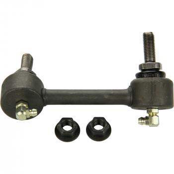 2010 Nissan Murano Suspension Stabilizer Bar Link Rear Right Moog K750284 image 1 of 2