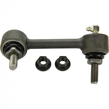 2010 Nissan Murano Suspension Stabilizer Bar Link Rear Right Moog K750284 image 2 of 2