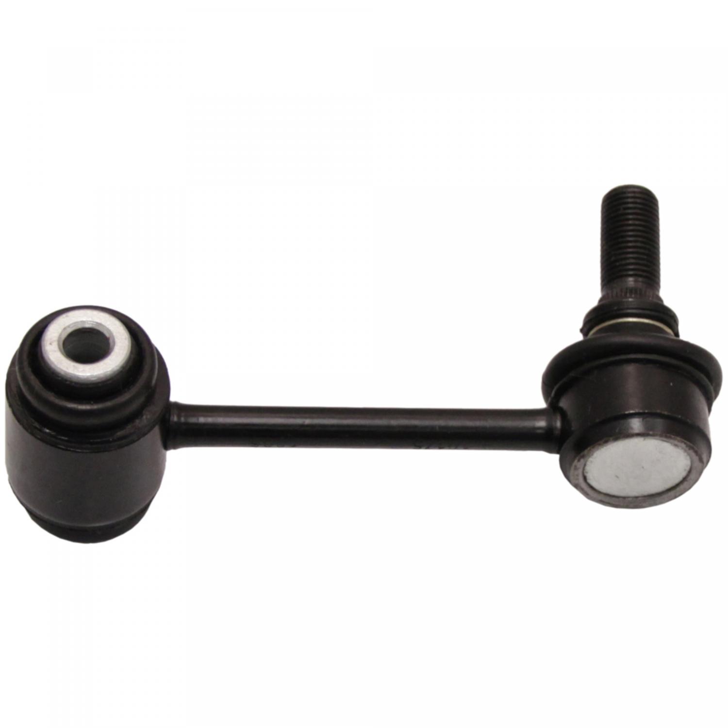 Moog K750288 Suspension Stabilizer Bar Link product image 1 of 2