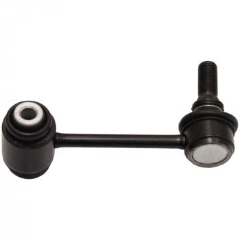 2015 Lexus IS250 Suspension Stabilizer Bar Link Rear Moog K750288 image 1 of 2