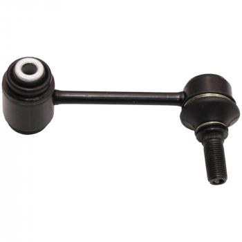 2015 Lexus IS250 Suspension Stabilizer Bar Link Rear Moog K750288 image 2 of 2