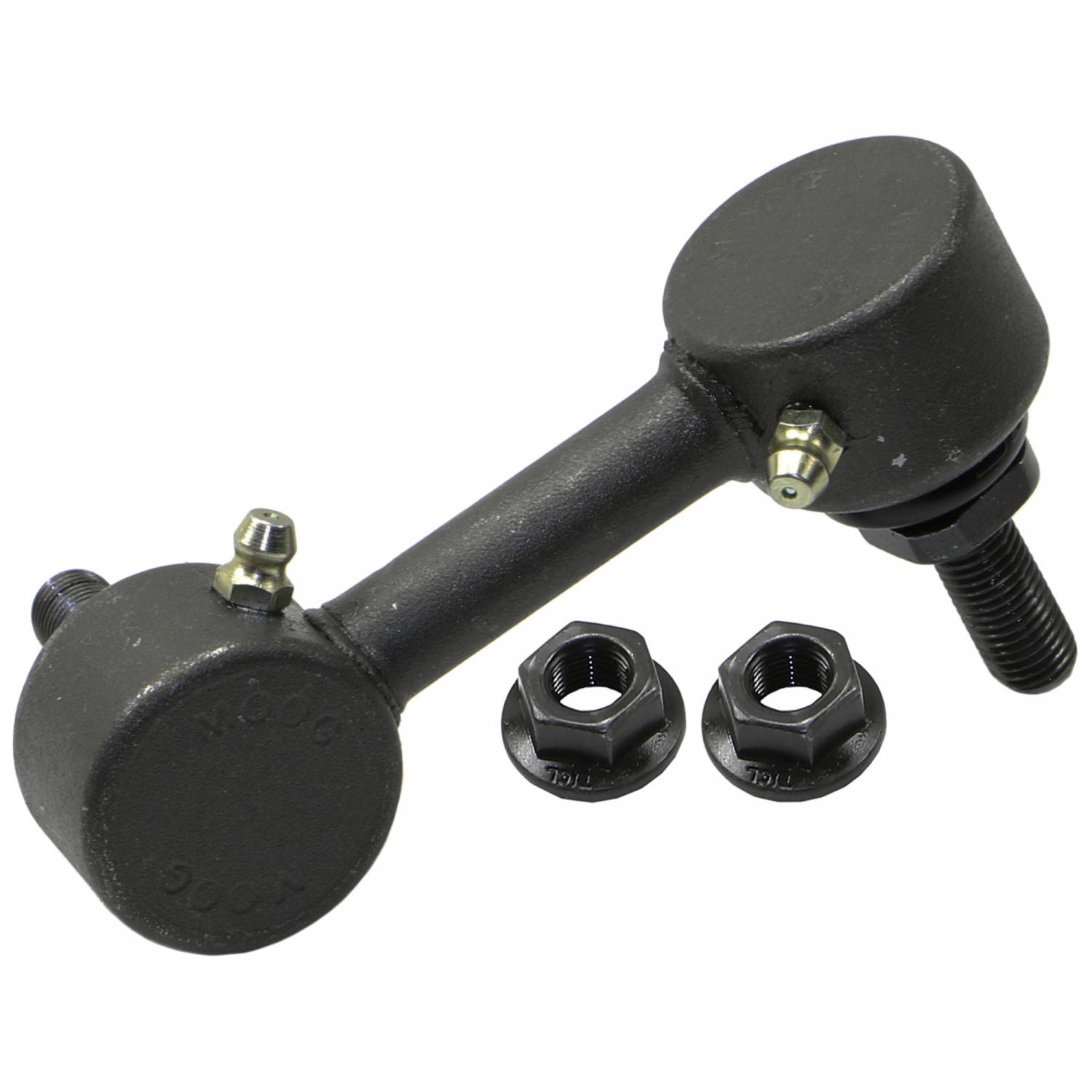 Moog K750289 - Suspension Stabilizer Bar Link Moog K750289 Suspension Stabilizer Bar Link product image 1 of 2