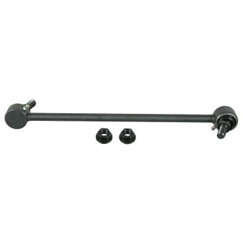 2012 Acura RDX Suspension Stabilizer Bar Link Front Moog K750297 image 1 of 2