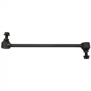 2012 Acura RDX Suspension Stabilizer Bar Link Front Moog K750297 image 2 of 2