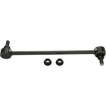 2009 Saturn Astra Suspension Stabilizer Bar Link