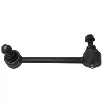 1996 Lincoln Continental Suspension Stabilizer Bar Link Rear Left Moog K750300 image 2 of 2