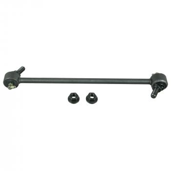 2013 Honda Odyssey Suspension Stabilizer Bar Link Front Moog K750304 image 1 of 2