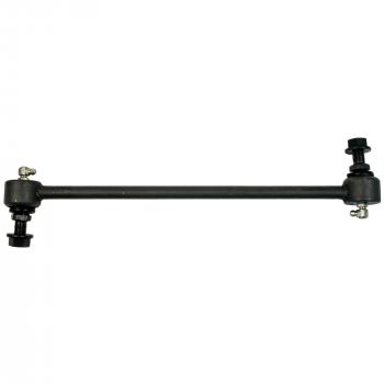 2013 Honda Odyssey Suspension Stabilizer Bar Link Front Moog K750304 image 2 of 2