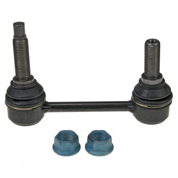 2019 Mercedes-Benz GLE63 AMG Suspension Stabilizer Bar Link