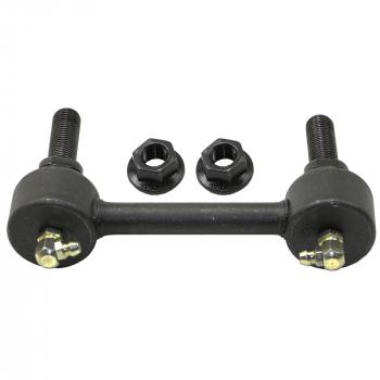2012 Ford E-250 Suspension Stabilizer Bar Link Front Moog K750322 image 1 of 2