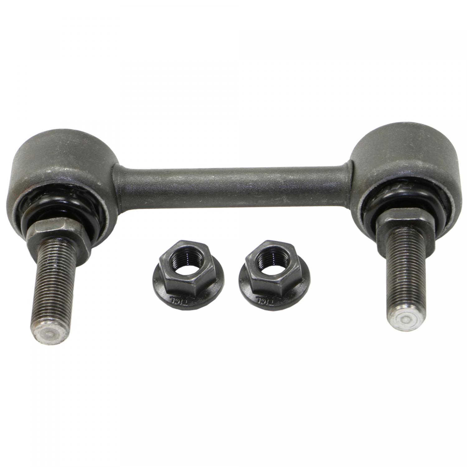 Moog K750322 Suspension Stabilizer Bar Link product image 2 of 2