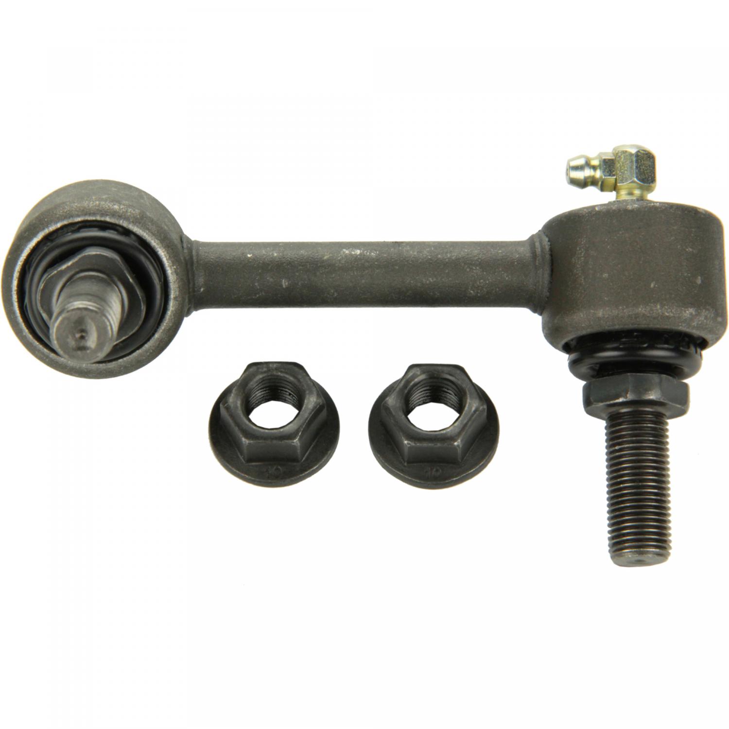 Moog K750325 - Suspension Stabilizer Bar Link Moog K750325 Suspension Stabilizer Bar Link product image 2 of 2