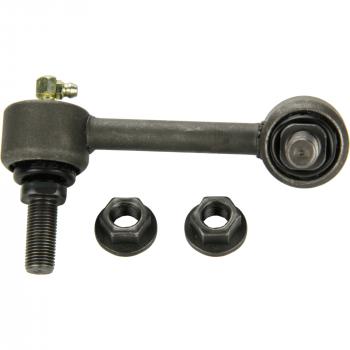 2014 Cadillac CTS Suspension Stabilizer Bar Link Rear Right Moog K750326 image 2 of 2