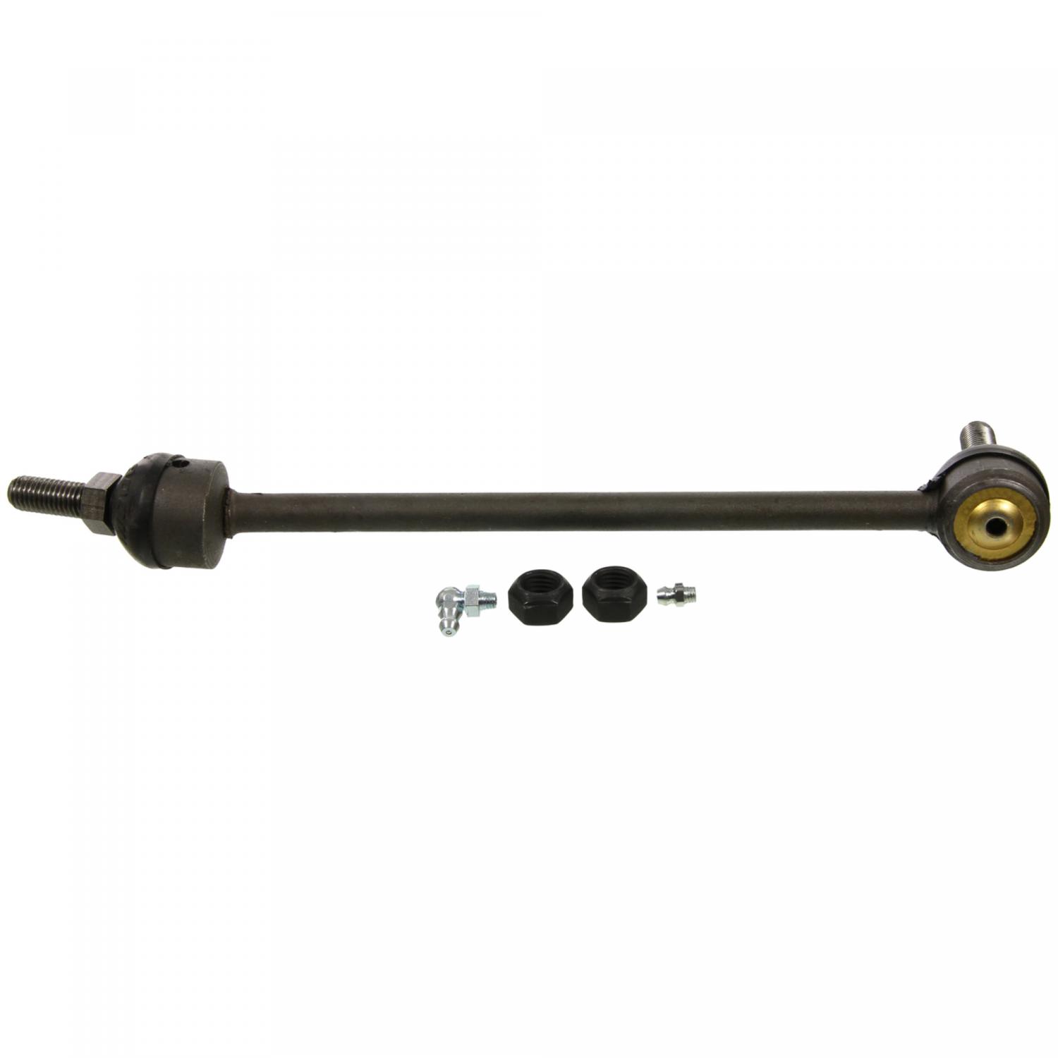 Moog K750334 - Suspension Stabilizer Bar Link Moog K750334 Suspension Stabilizer Bar Link product image 1 of 2