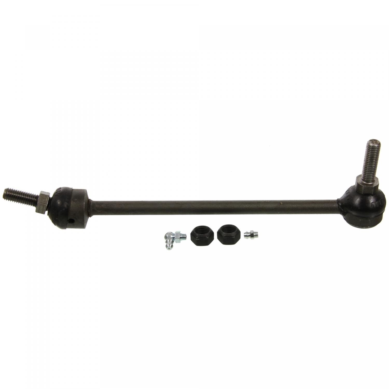 Moog K750334 - Suspension Stabilizer Bar Link Moog K750334 Suspension Stabilizer Bar Link product image 2 of 2
