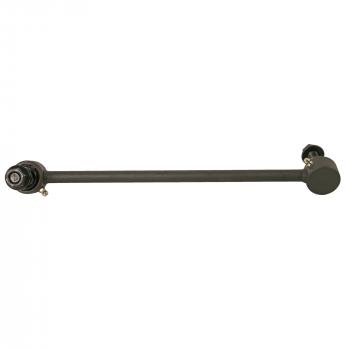 2014 Mercedes-Benz C63 AMG Suspension Stabilizer Bar Link Front Left Moog K750337 image 1 of 2