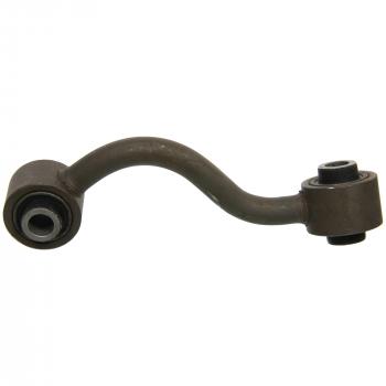 2014 Nissan Rogue Select Suspension Stabilizer Bar Link Rear Left Moog K750353 image 1 of 2