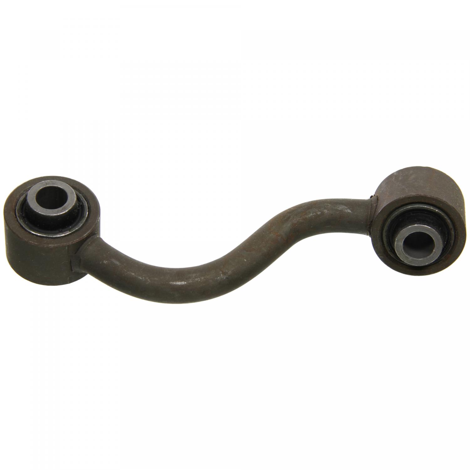 Moog K750353 Suspension Stabilizer Bar Link product image 2 of 2