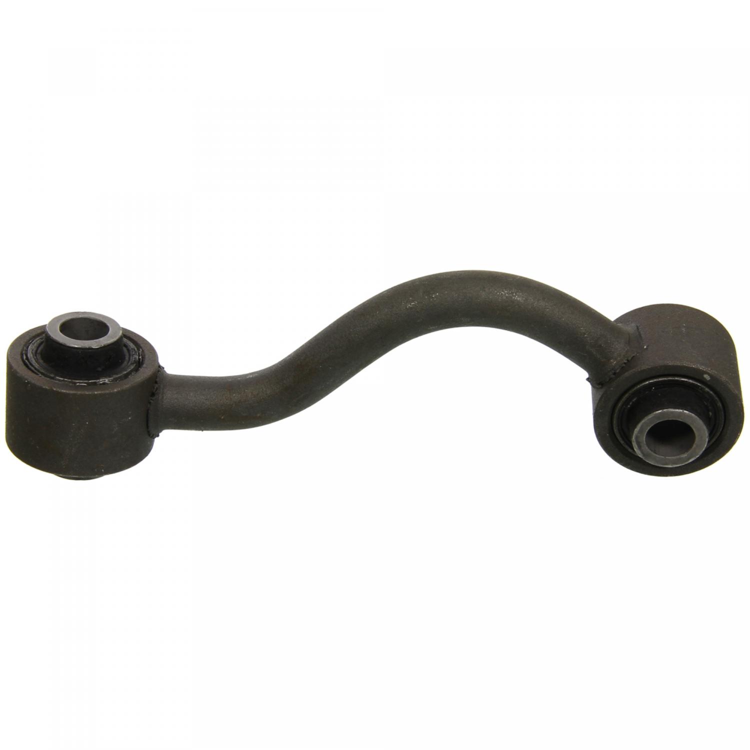 Moog K750354 Suspension Stabilizer Bar Link product image 1 of 2