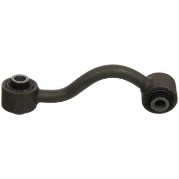 2014 Nissan Rogue Select Suspension Stabilizer Bar Link Rear Right Moog K750354 image 1 of 2