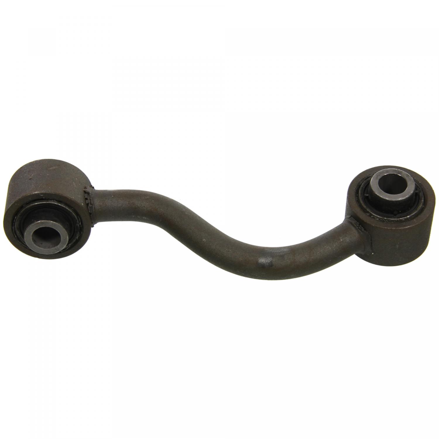 Moog K750354 Suspension Stabilizer Bar Link product image 2 of 2