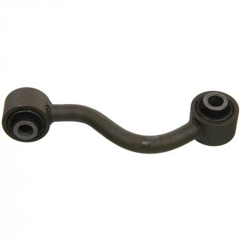 2014 Nissan Rogue Select Suspension Stabilizer Bar Link Rear Right Moog K750354 image 2 of 2