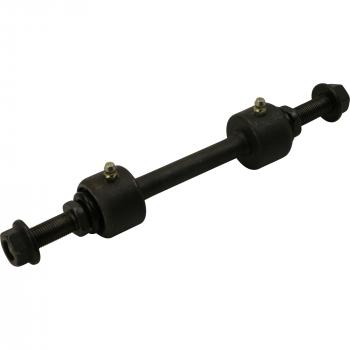 2013 Ford F-150 Suspension Stabilizer Bar Link Front Moog K750362 image 1 of 2