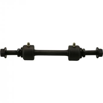 2013 Ford F-150 Suspension Stabilizer Bar Link Front Moog K750362 image 2 of 2
