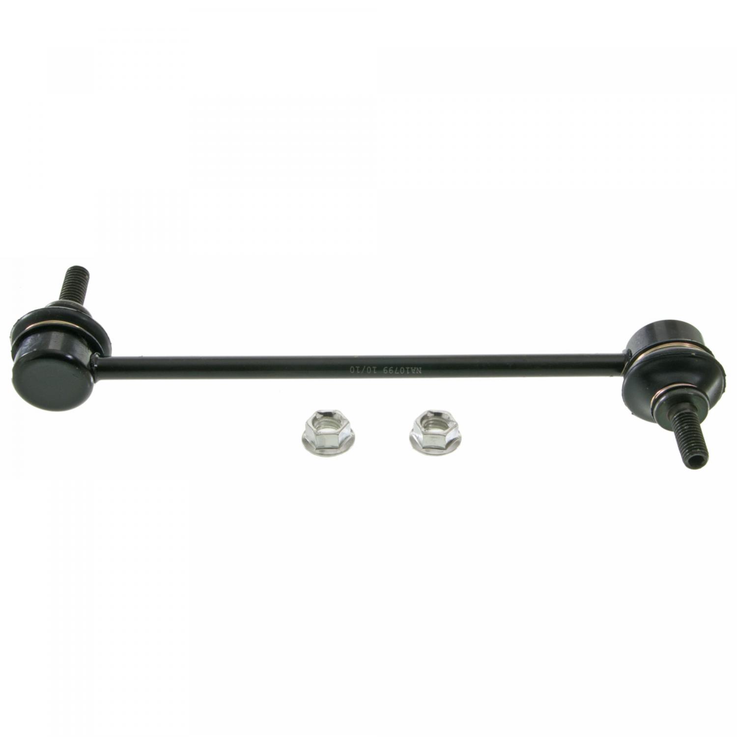 Moog K750367 - Suspension Stabilizer Bar Link Moog K750367 Suspension Stabilizer Bar Link product image 1 of 1
