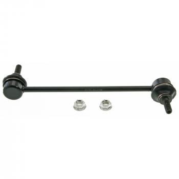 2014 Land Rover LR2 Suspension Stabilizer Bar Link