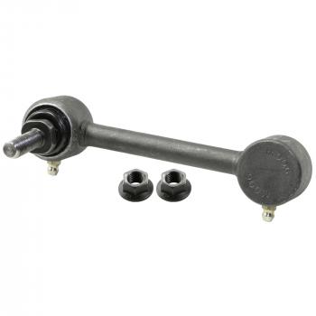2009 Ford Flex Suspension Stabilizer Bar Link Rear Right Moog K750370 image 1 of 2