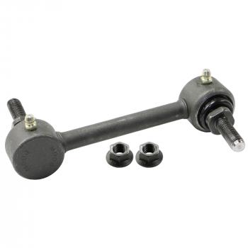 2009 Ford Flex Suspension Stabilizer Bar Link Rear Right Moog K750370 image 2 of 2