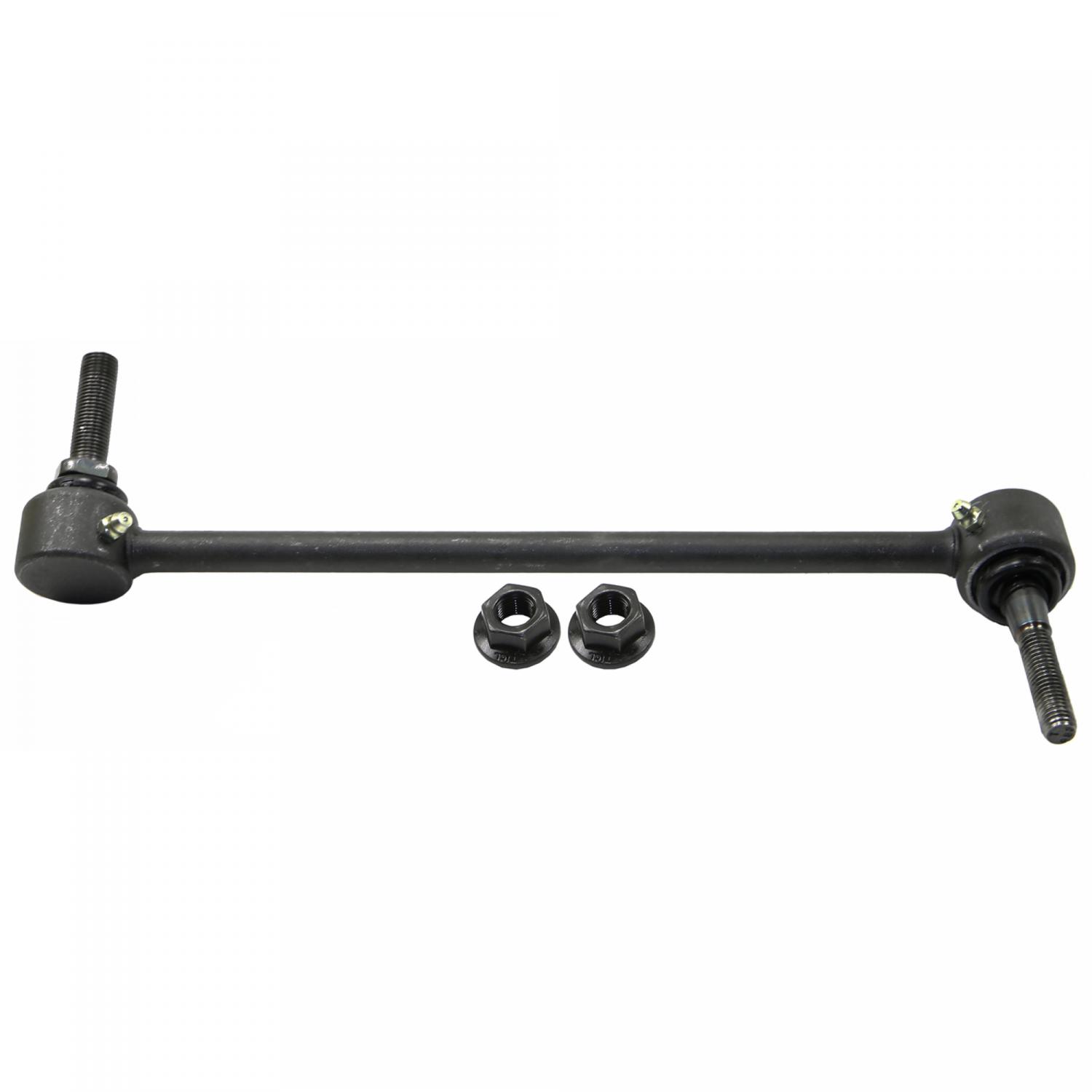 Moog K750377 - Suspension Stabilizer Bar Link Moog K750377 Suspension Stabilizer Bar Link product image 1 of 2