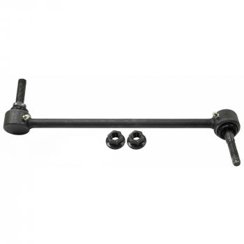 2009 Ford Flex Suspension Stabilizer Bar Link Front Right Moog K750377 image 1 of 2