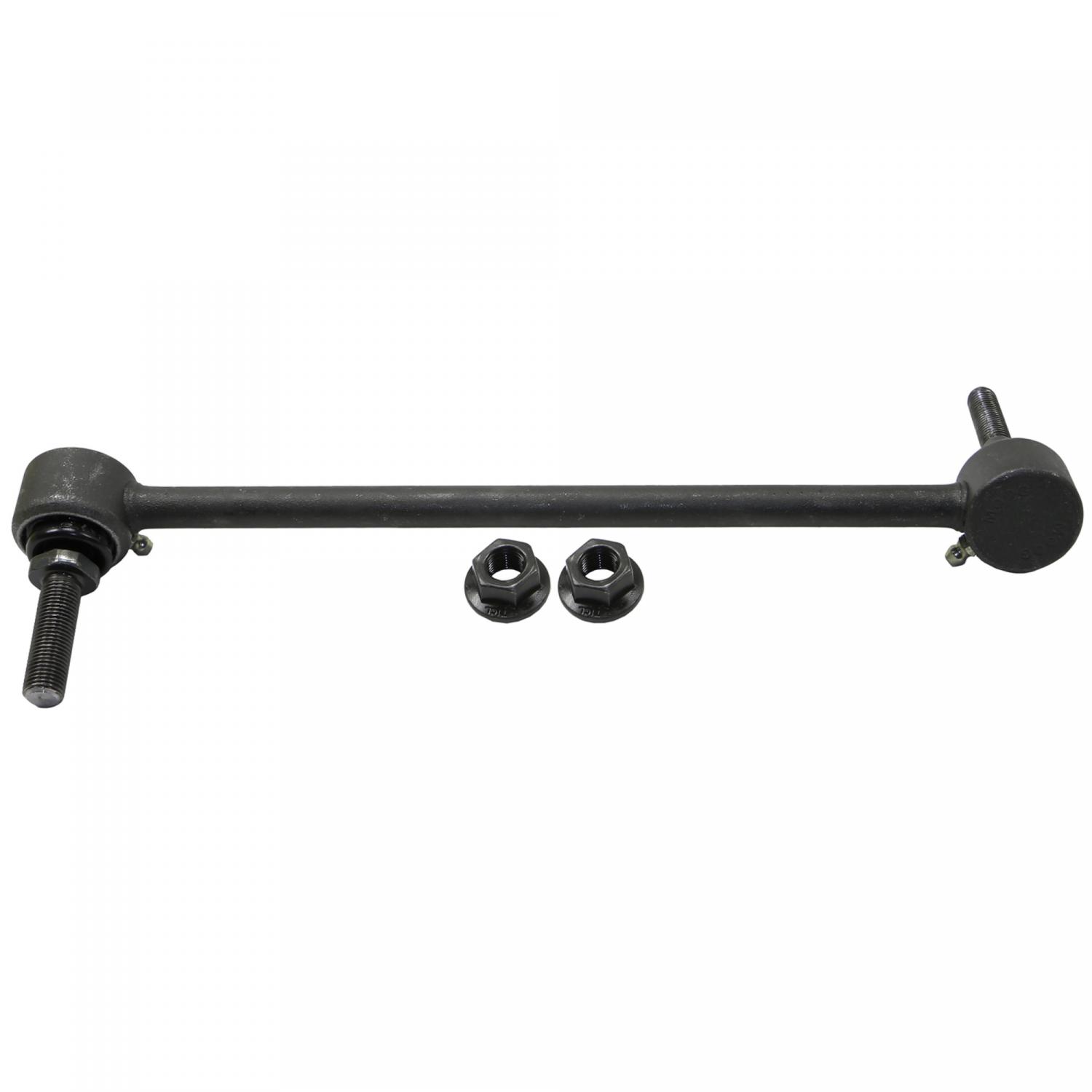 Moog K750377 - Suspension Stabilizer Bar Link Moog K750377 Suspension Stabilizer Bar Link product image 2 of 2