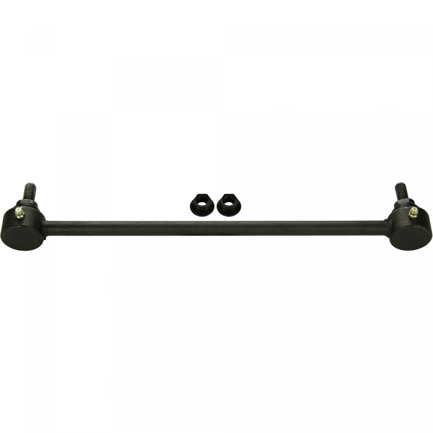 Moog K750381 Suspension Stabilizer Bar Link product image 1 of 2