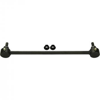 2012 Honda Insight Suspension Stabilizer Bar Link Front Moog K750381 image 1 of 2