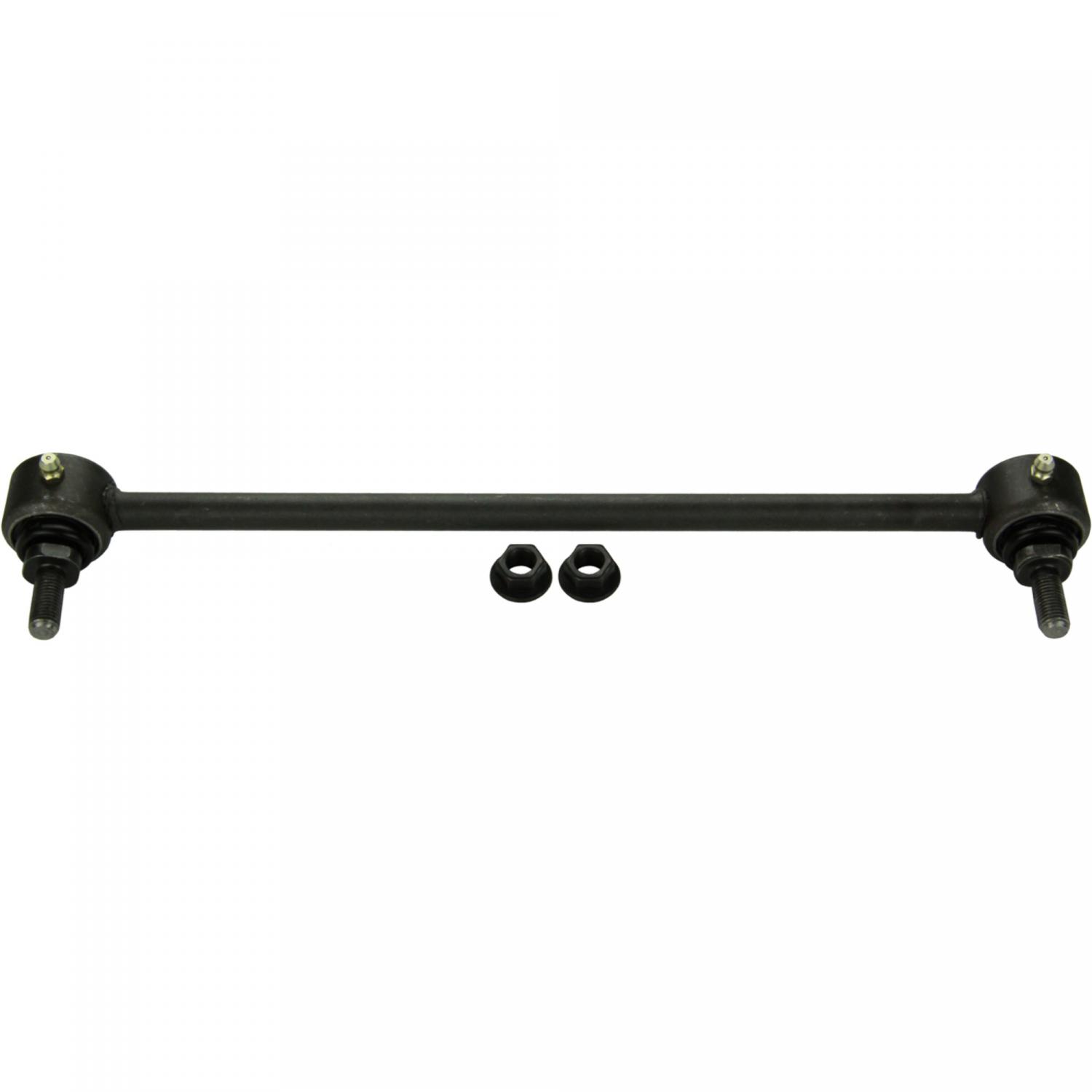 Moog K750381 Suspension Stabilizer Bar Link product image 2 of 2