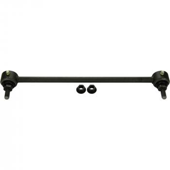 2012 Honda Insight Suspension Stabilizer Bar Link Front Moog K750381 image 2 of 2