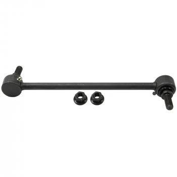 2015 Dodge Journey Suspension Stabilizer Bar Link Front Moog K750382 image 1 of 2