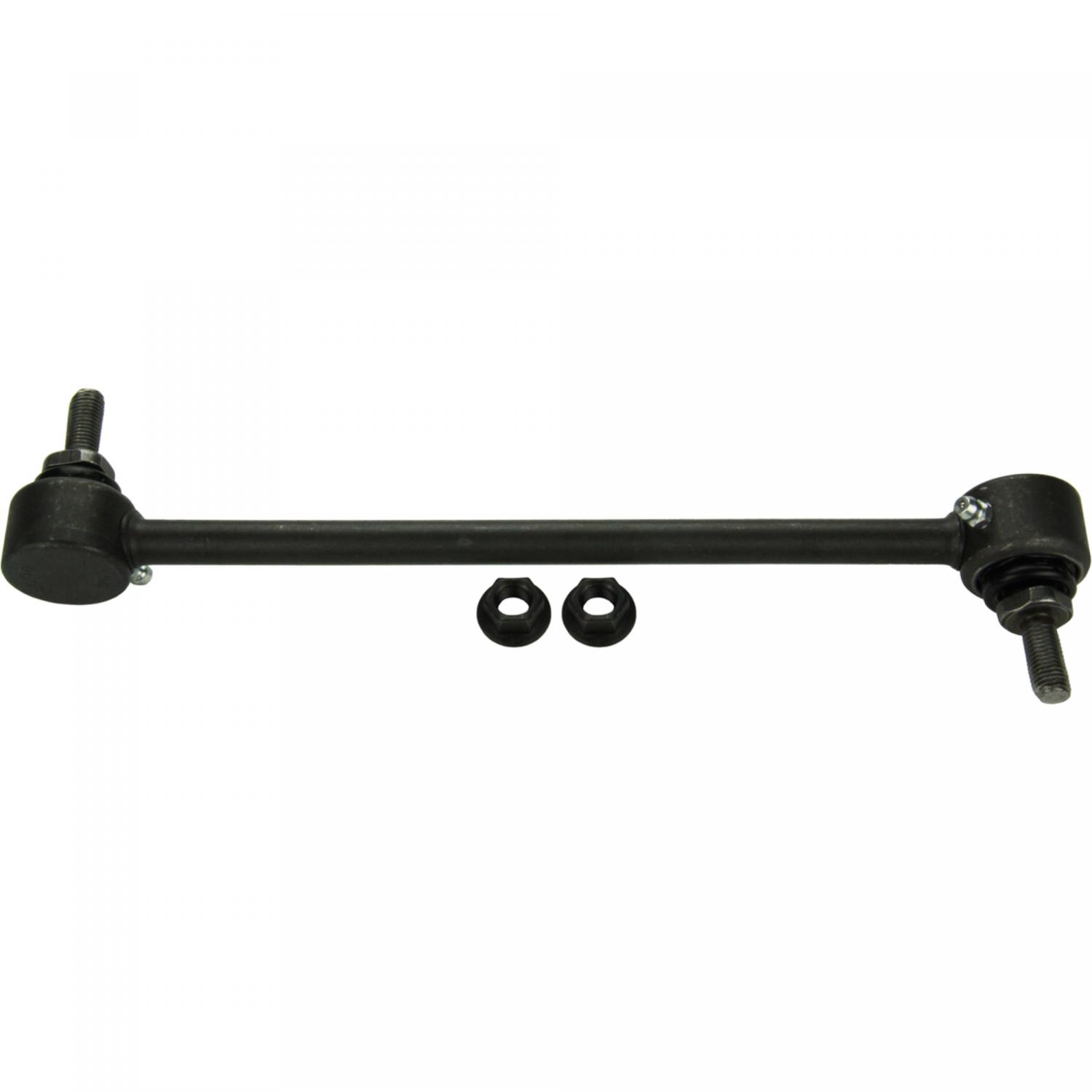 Moog K750385 Suspension Stabilizer Bar Link product image 1 of 2