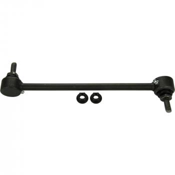 2015 Mitsubishi Lancer Suspension Stabilizer Bar Link Front Moog K750385 image 1 of 2