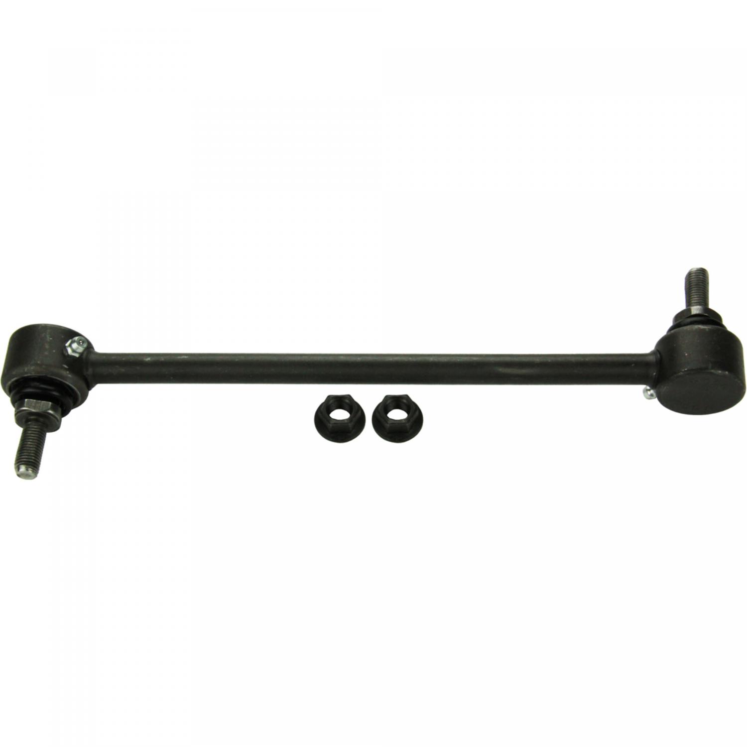Moog K750385 Suspension Stabilizer Bar Link product image 2 of 2