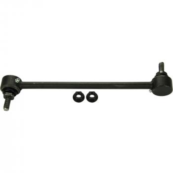 MOOG K750385 - Suspension Stabilizer Bar Link Kit Product image